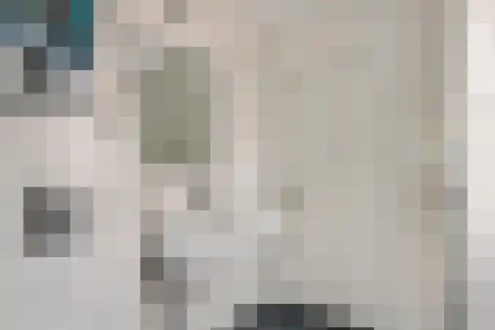 Zoete Kroon 13 Geldermalsen thumbnail 40