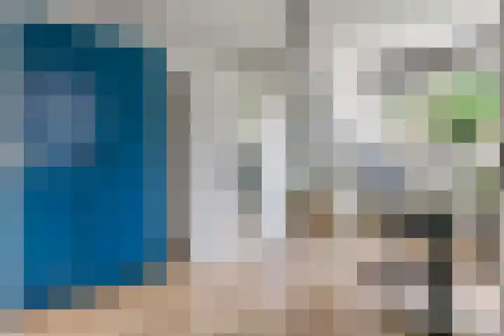 Zoete Kroon 13 Geldermalsen thumbnail 41