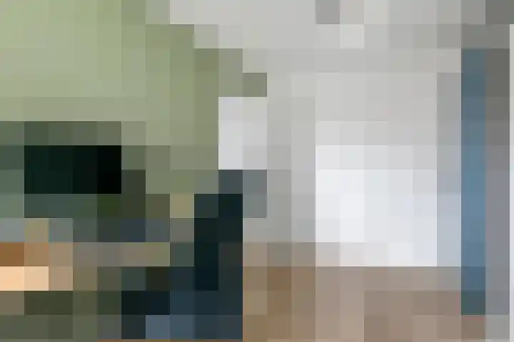 Zoete Kroon 13 Geldermalsen thumbnail 42