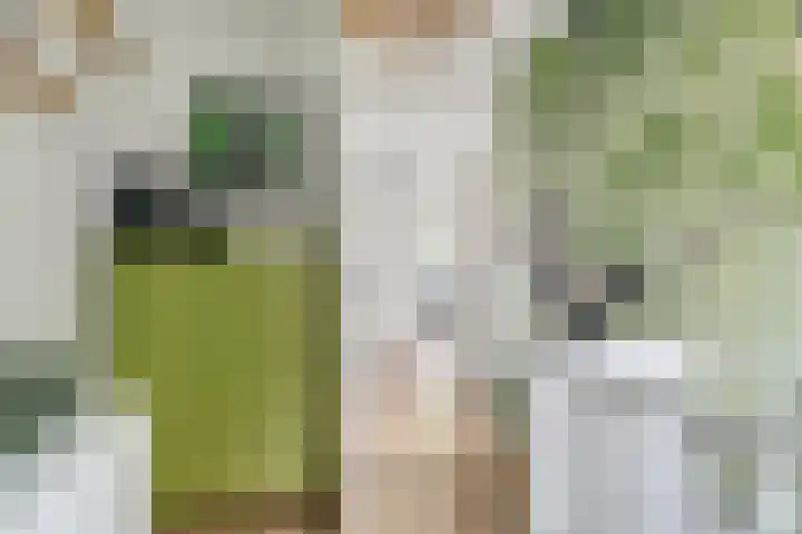 Zoete Kroon 13 Geldermalsen thumbnail 44