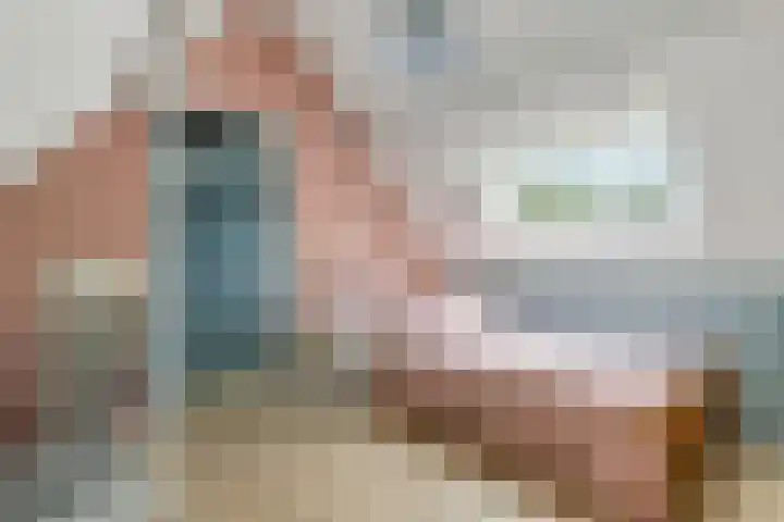 Zoete Kroon 13 Geldermalsen thumbnail 46