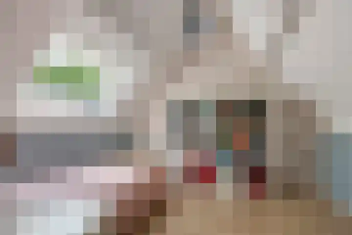 Zoete Kroon 13 Geldermalsen thumbnail 47