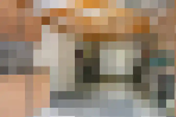 Zoete Kroon 13 Geldermalsen thumbnail 48