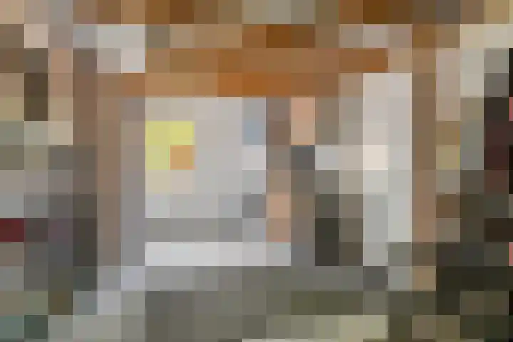 Zoete Kroon 13 Geldermalsen thumbnail 49