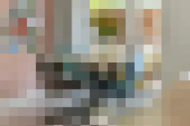 Zoete Kroon 13 Geldermalsen thumbnail 5