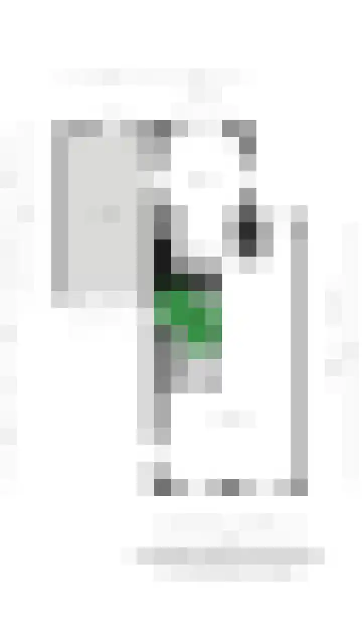 Zoete Kroon 13 Geldermalsen thumbnail 53