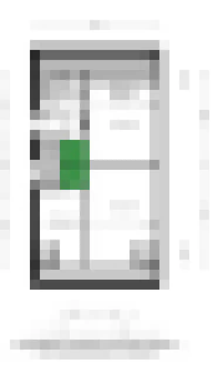 Zoete Kroon 13 Geldermalsen thumbnail 55