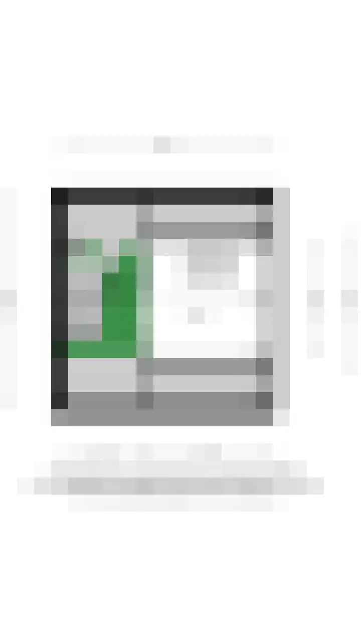 Zoete Kroon 13 Geldermalsen thumbnail 57