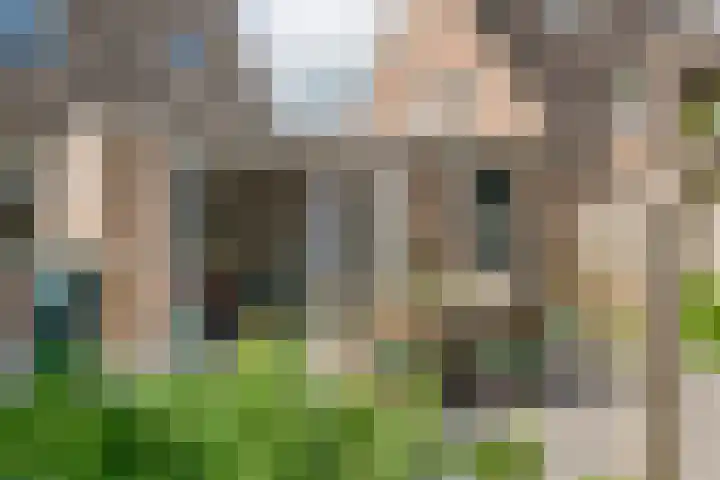 Zoete Kroon 13 Geldermalsen thumbnail 6
