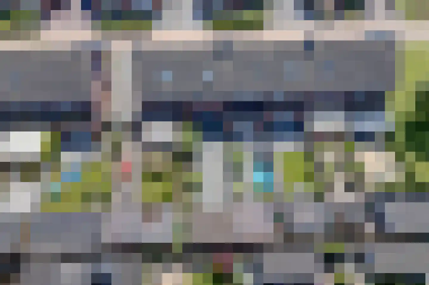 Zoete Kroon 14 Hoogezand thumbnail 10