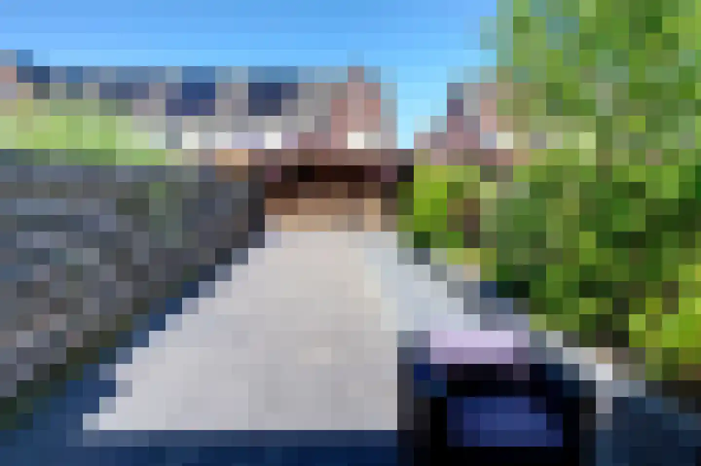 Zoete Kroon 14 Hoogezand thumbnail 11