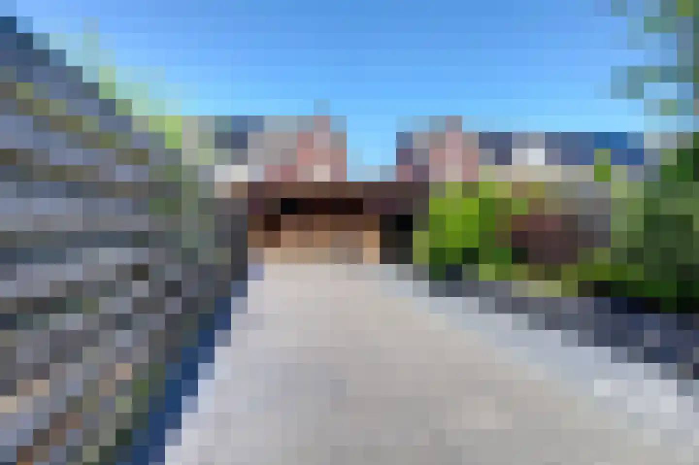 Zoete Kroon 14 Hoogezand thumbnail 12
