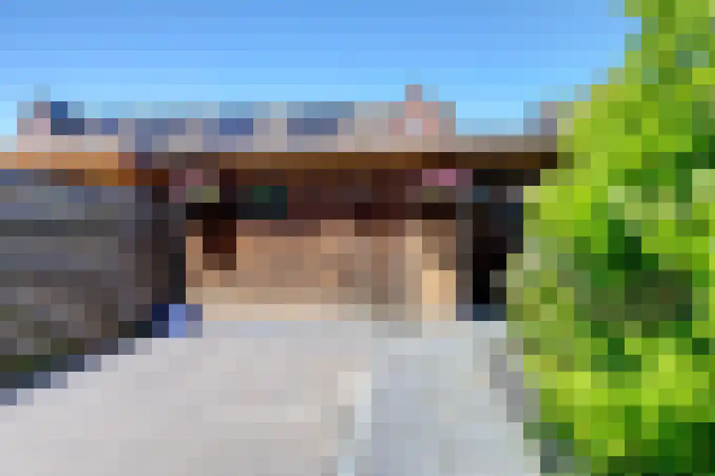 Zoete Kroon 14 Hoogezand thumbnail 13