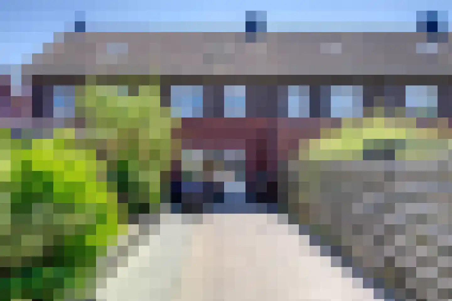 Zoete Kroon 14 Hoogezand thumbnail 14