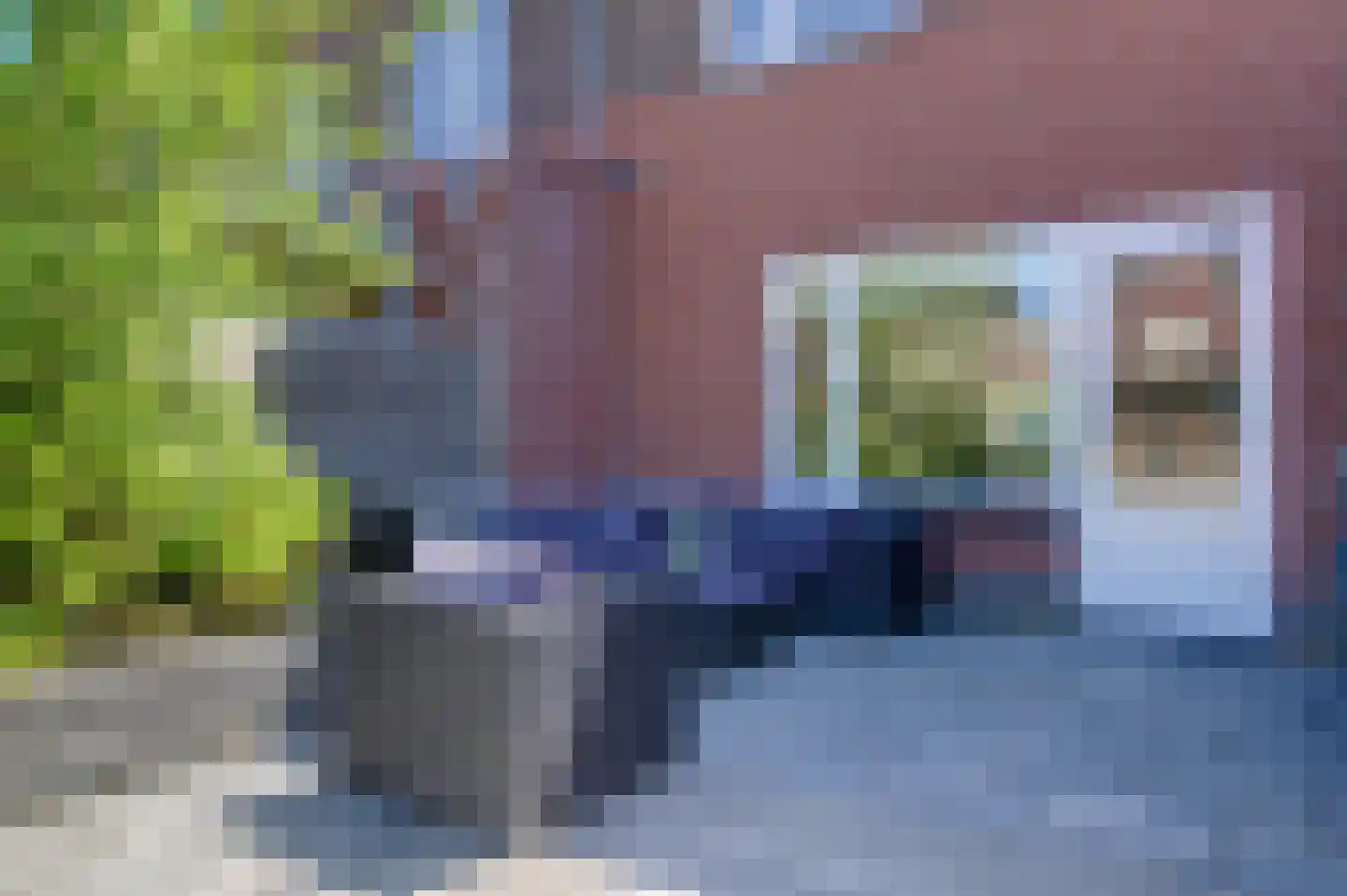 Zoete Kroon 14 Hoogezand thumbnail 15