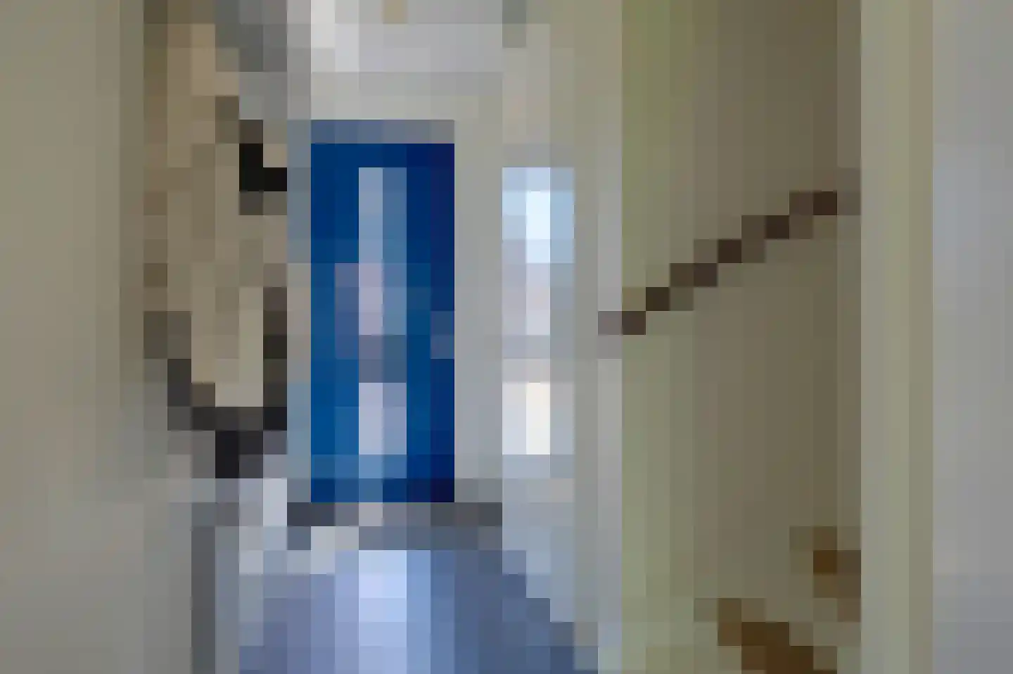 Zoete Kroon 14 Hoogezand thumbnail 16