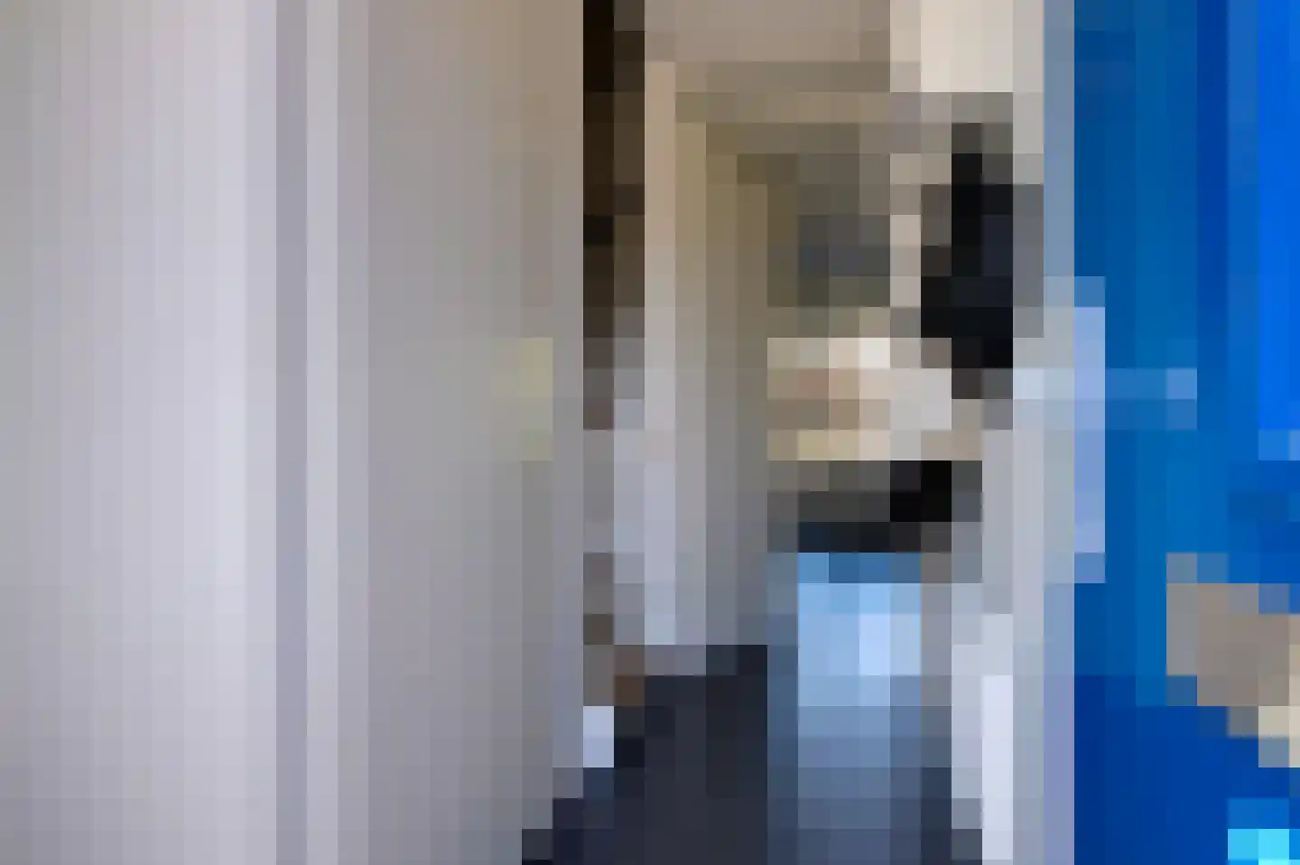 Zoete Kroon 14 Hoogezand thumbnail 17