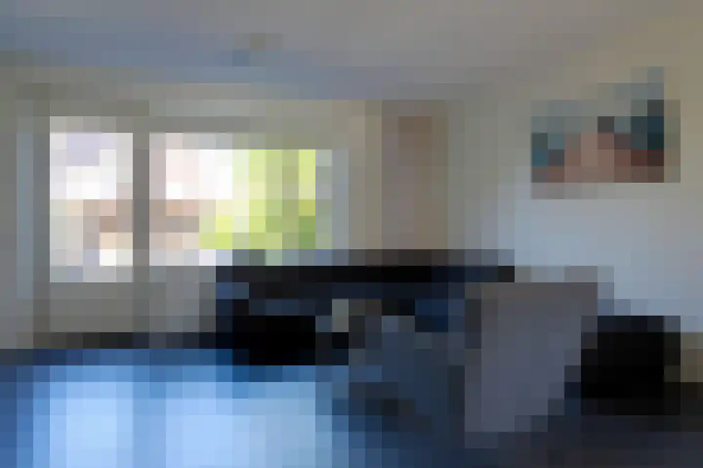 Zoete Kroon 14 Hoogezand thumbnail 19