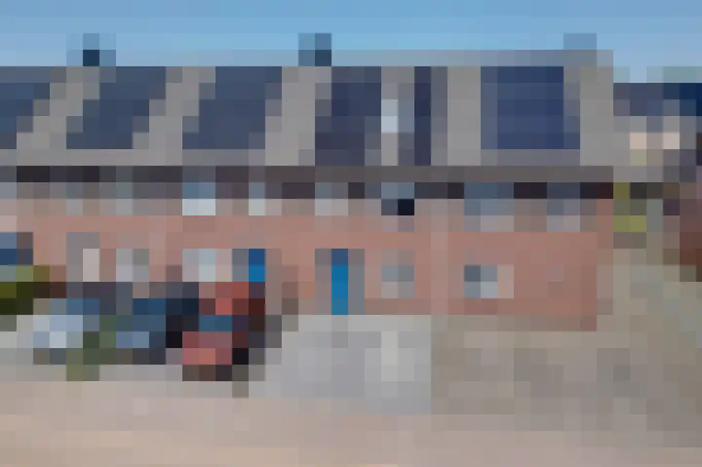 Zoete Kroon 14 Hoogezand foto 2