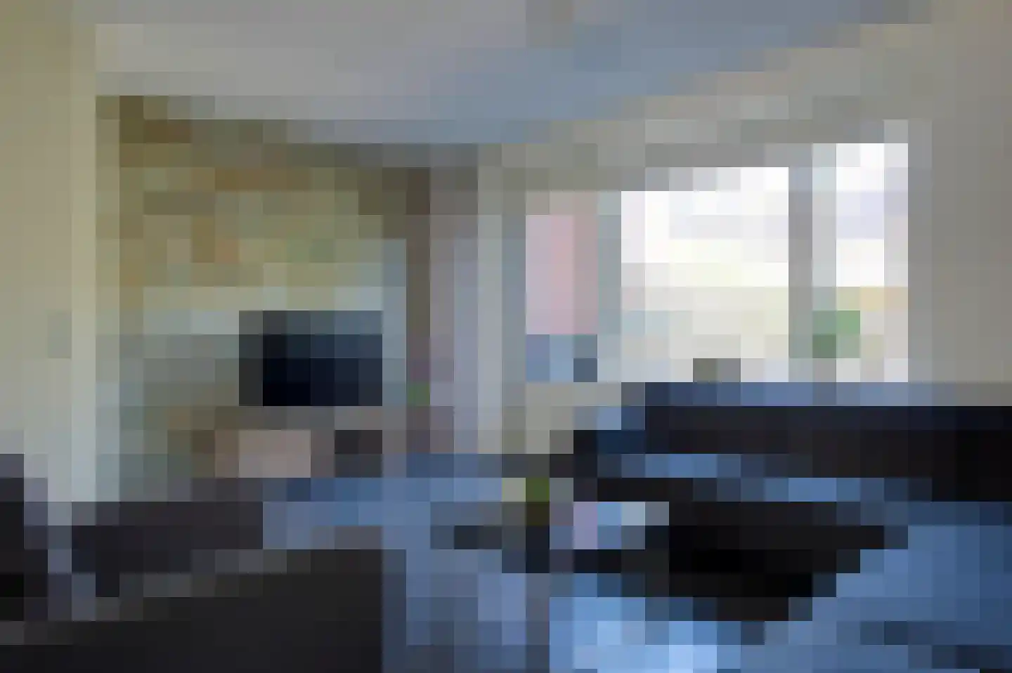 Zoete Kroon 14 Hoogezand thumbnail 20