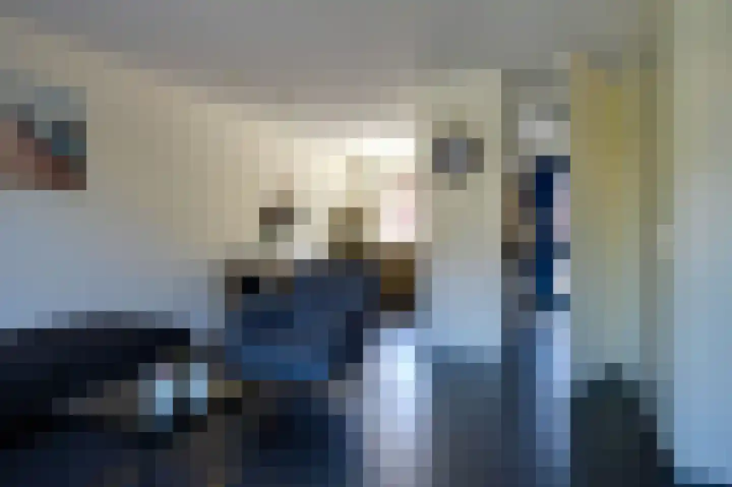 Zoete Kroon 14 Hoogezand thumbnail 21