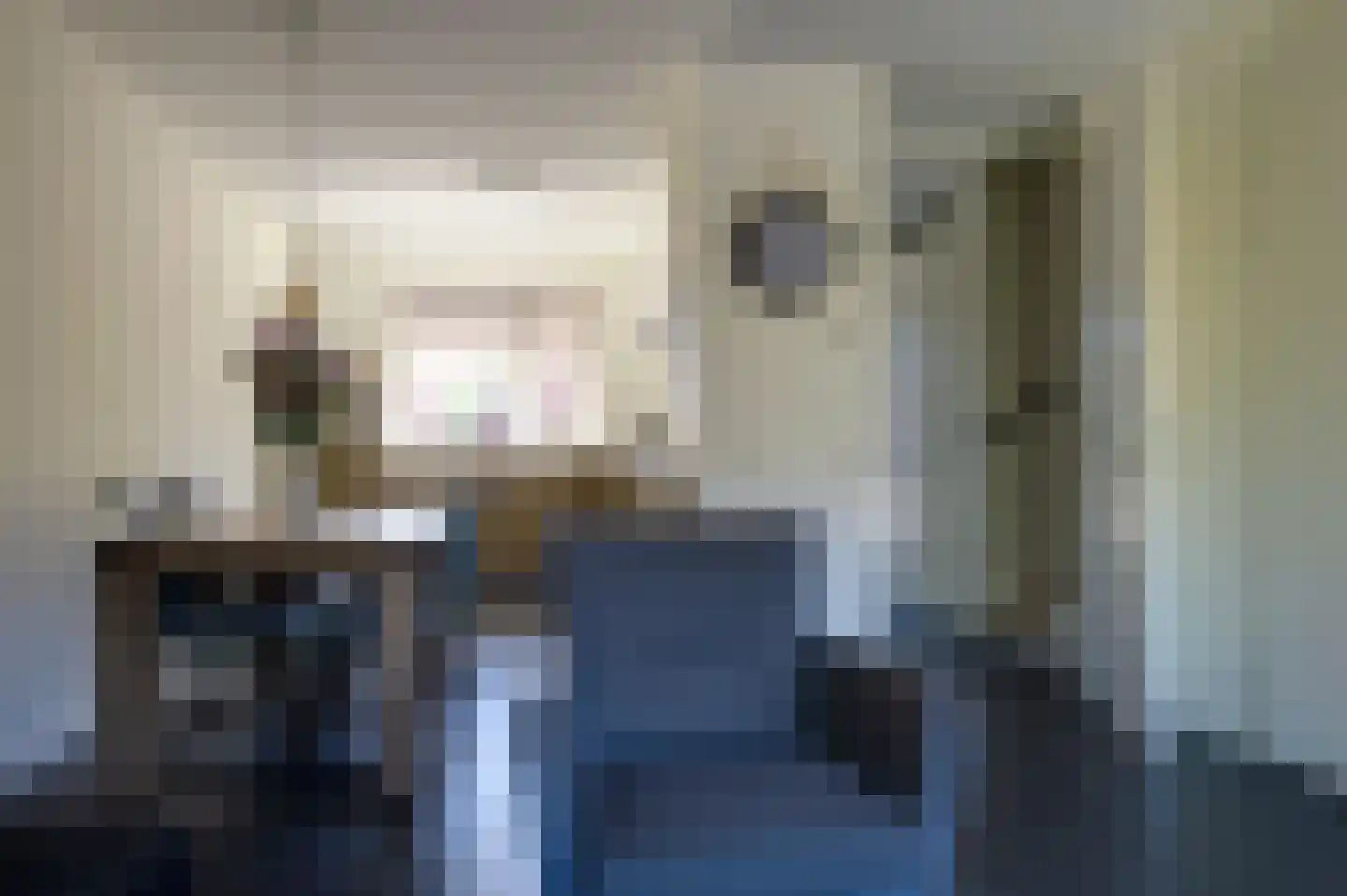Zoete Kroon 14 Hoogezand thumbnail 22