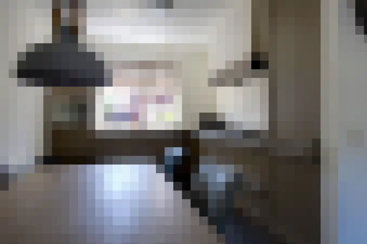 Zoete Kroon 14 Hoogezand thumbnail 23