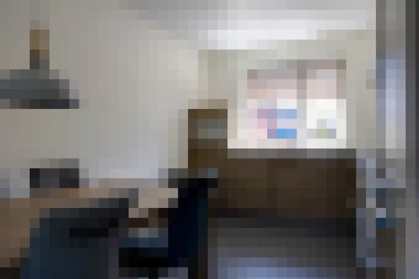 Zoete Kroon 14 Hoogezand thumbnail 24