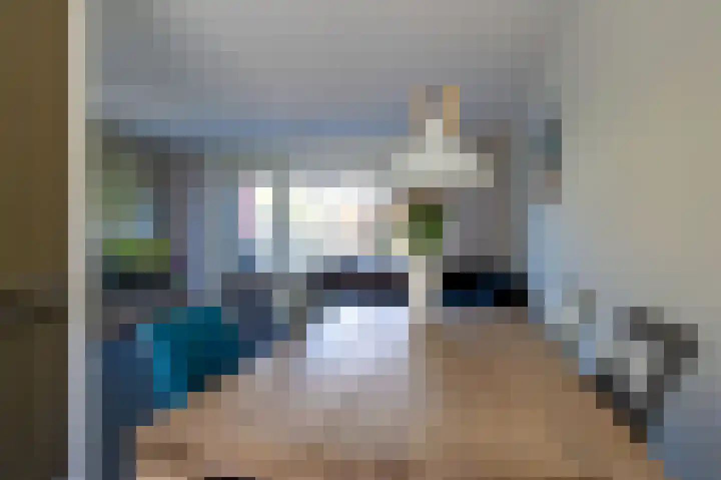 Zoete Kroon 14 Hoogezand thumbnail 25