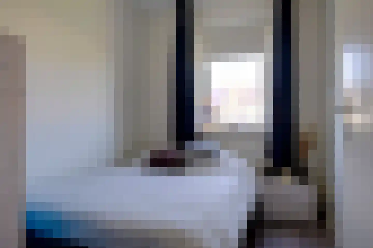 Zoete Kroon 14 Hoogezand thumbnail 26