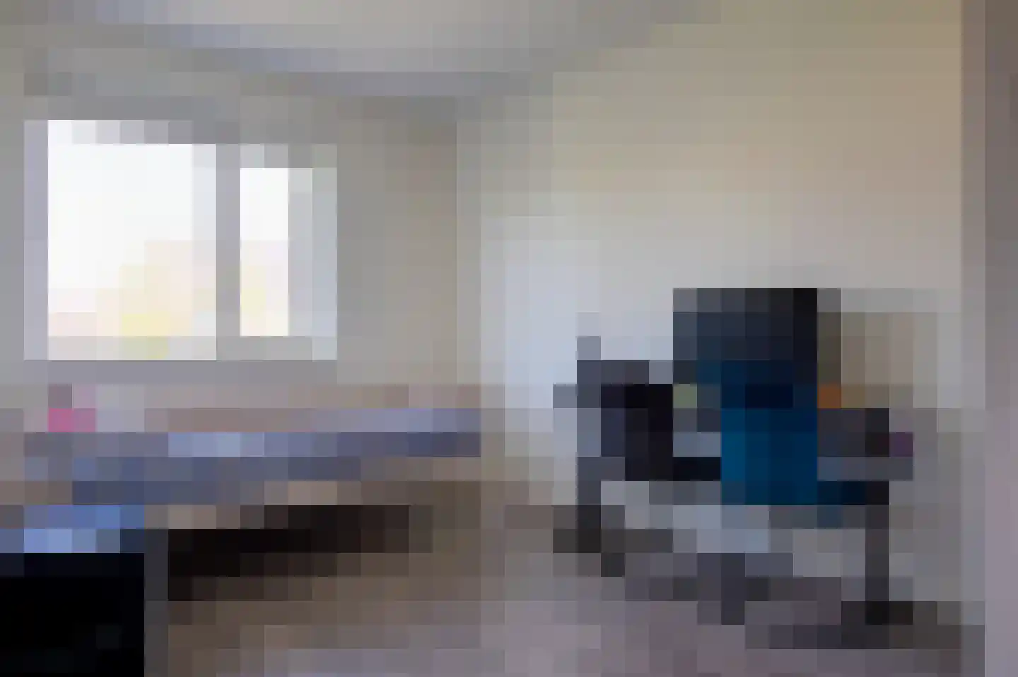 Zoete Kroon 14 Hoogezand thumbnail 27
