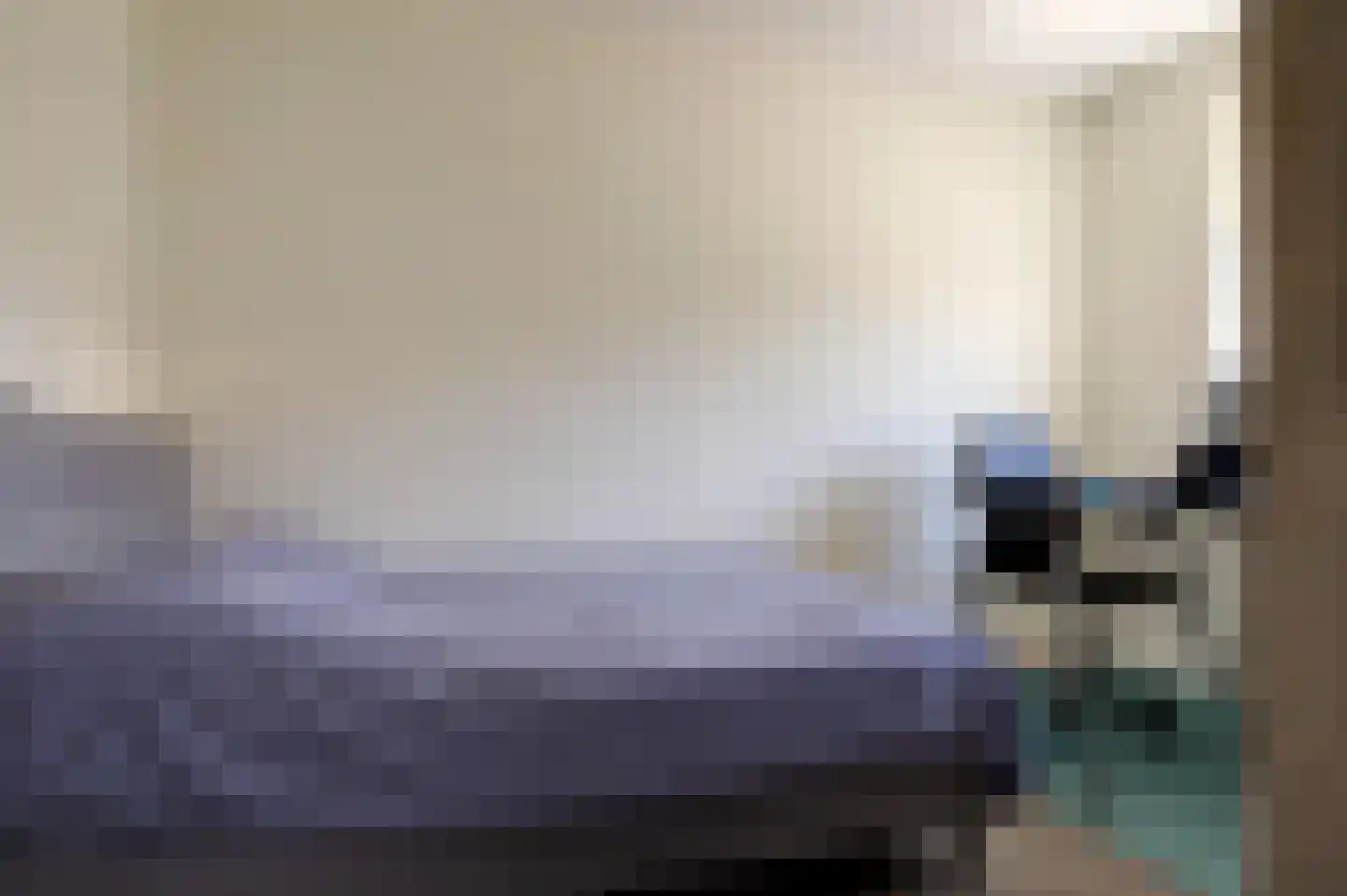 Zoete Kroon 14 Hoogezand thumbnail 28