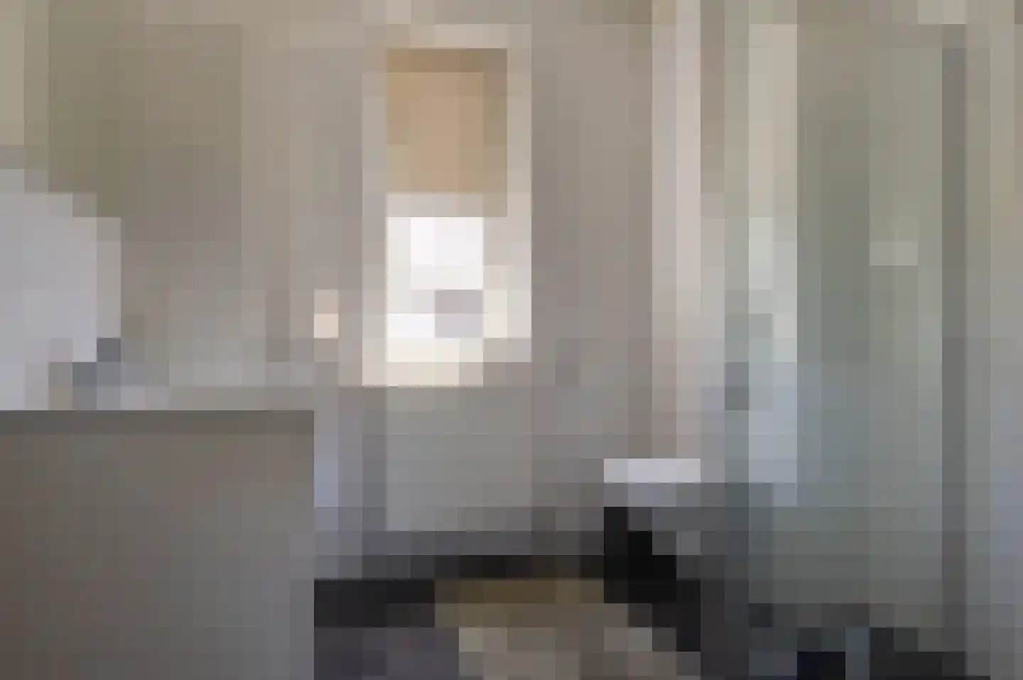 Zoete Kroon 14 Hoogezand thumbnail 29