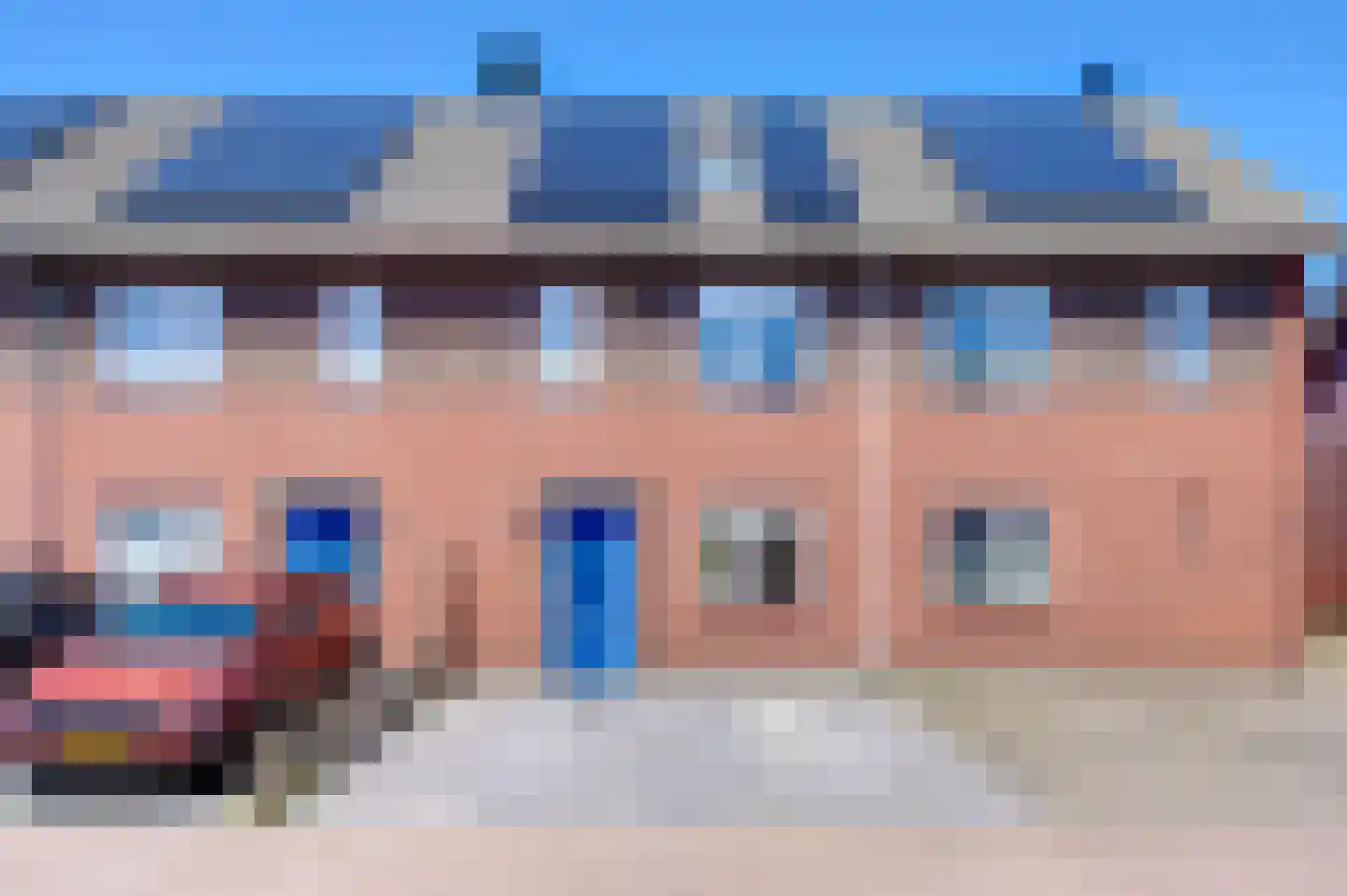 Zoete Kroon 14 Hoogezand foto 3