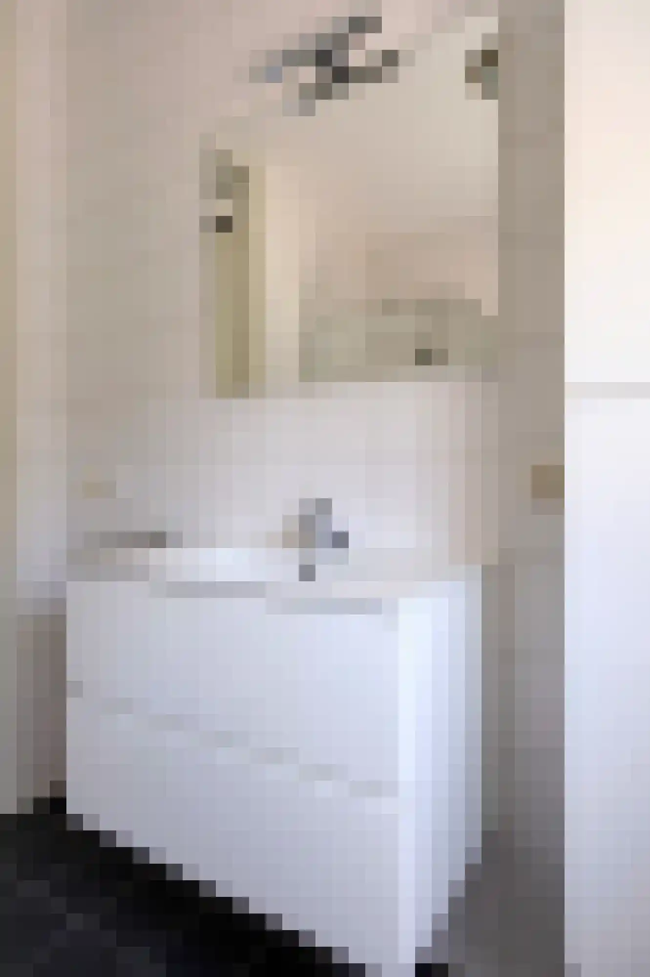 Zoete Kroon 14 Hoogezand thumbnail 30