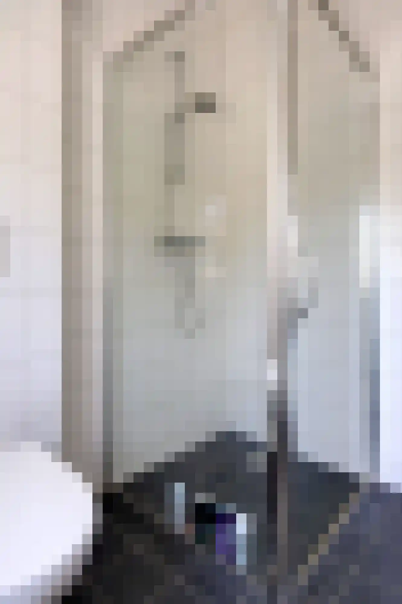 Zoete Kroon 14 Hoogezand thumbnail 31