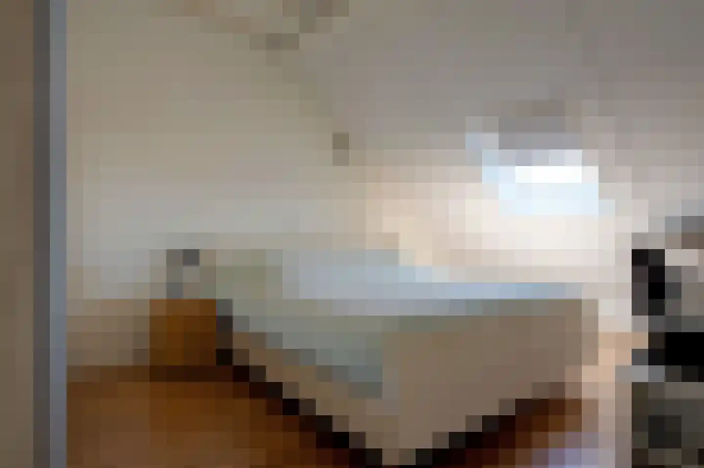 Zoete Kroon 14 Hoogezand thumbnail 33