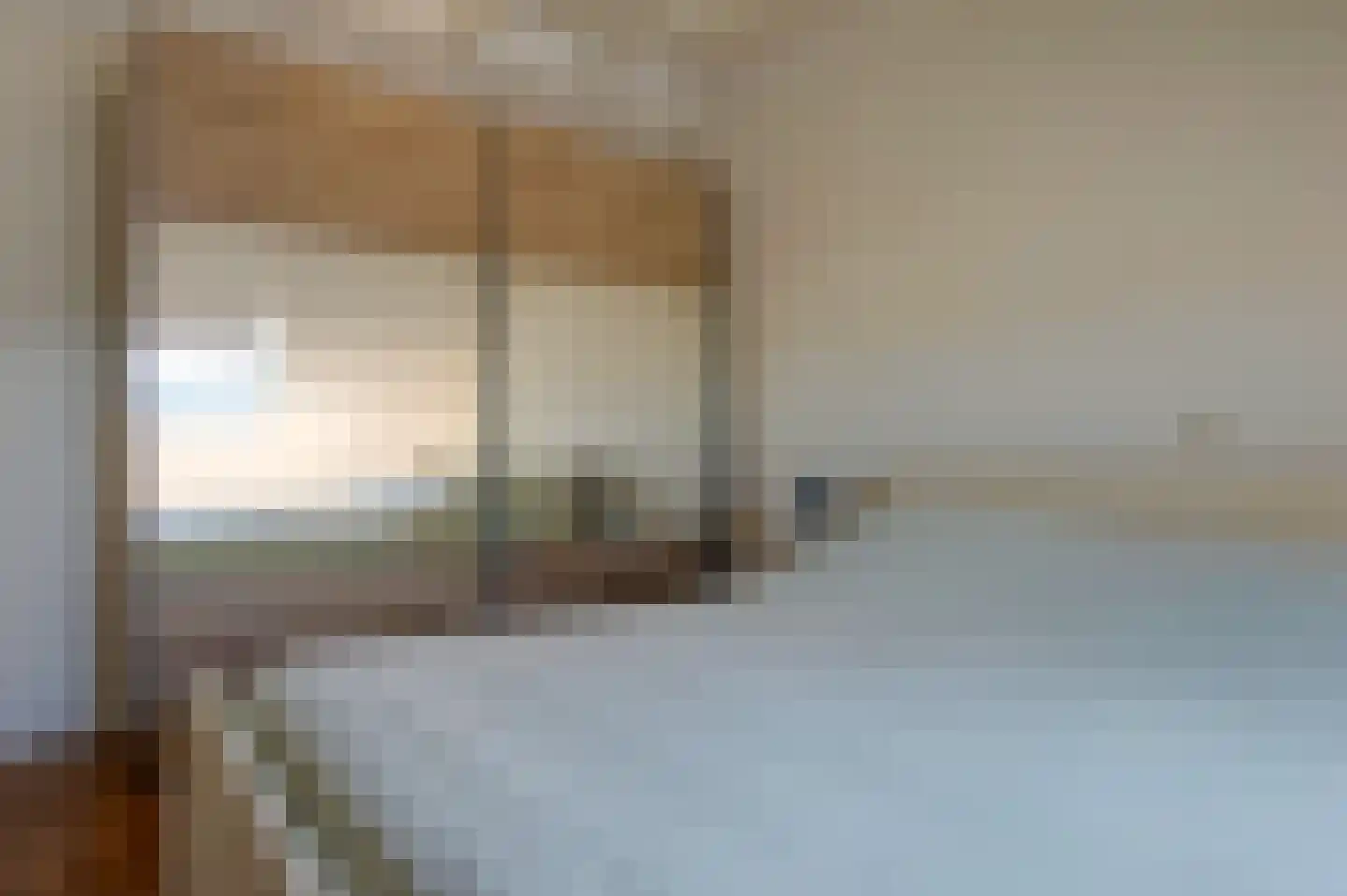 Zoete Kroon 14 Hoogezand thumbnail 34