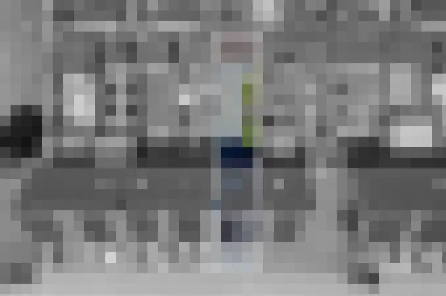Zoete Kroon 14 Hoogezand thumbnail 4