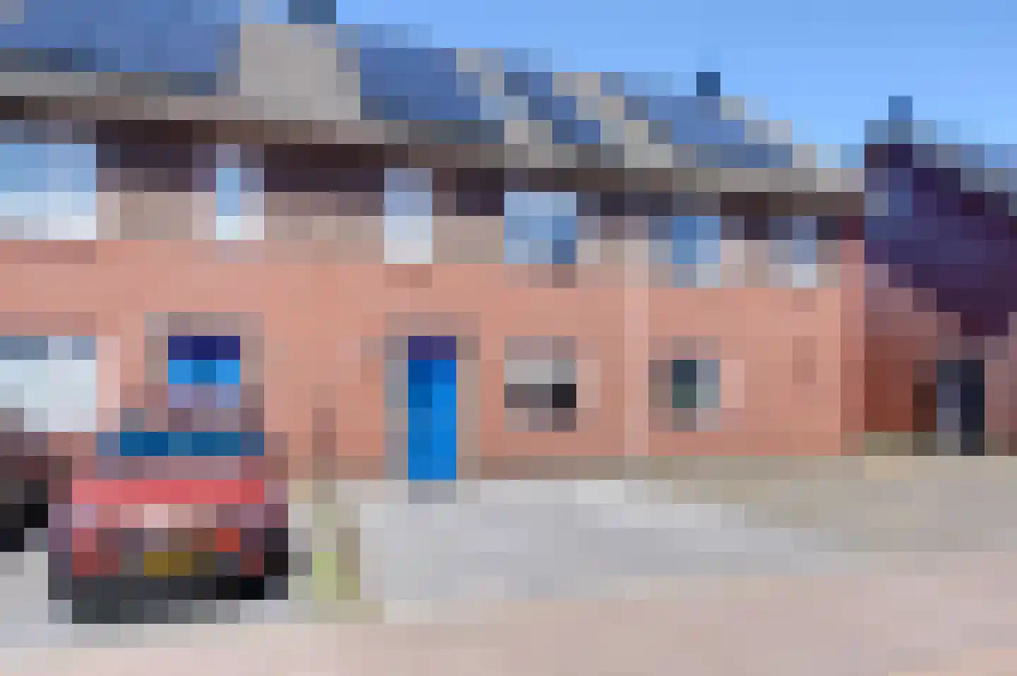 Zoete Kroon 14 Hoogezand thumbnail 5