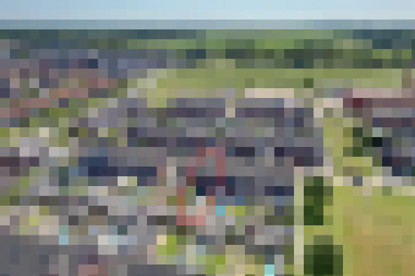 Zoete Kroon 14 Hoogezand thumbnail 8