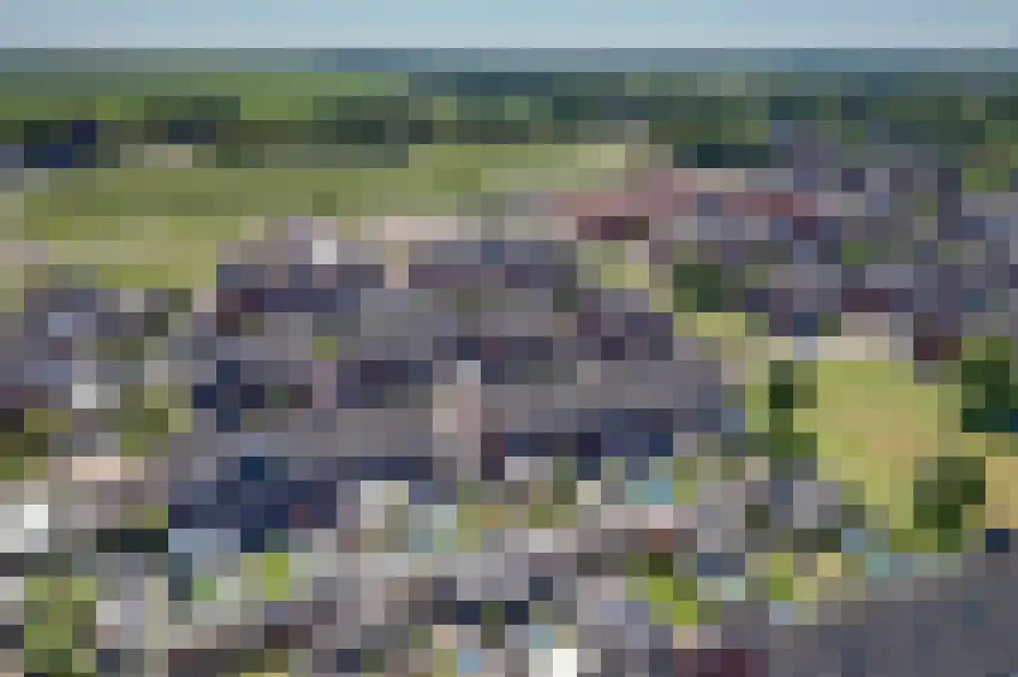 Zoete Kroon 14 Hoogezand thumbnail 9