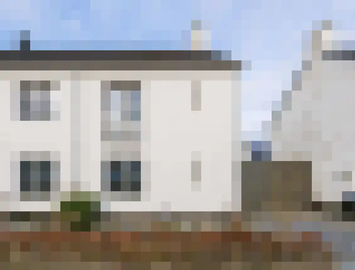 Zoete Kroon 17 in Fijnaart