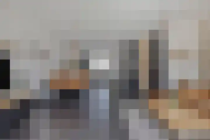 Zoete Kroon 24 Fijnaart thumbnail 10