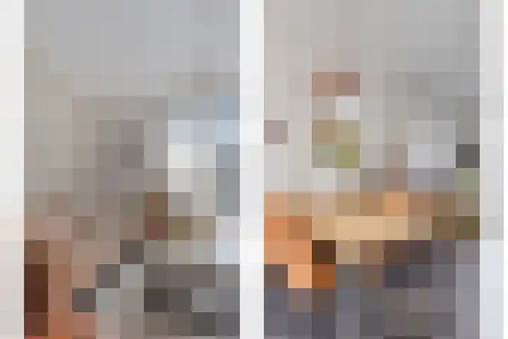 Zoete Kroon 24 Fijnaart thumbnail 11