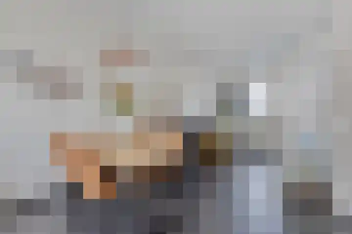 Zoete Kroon 24 Fijnaart thumbnail 12