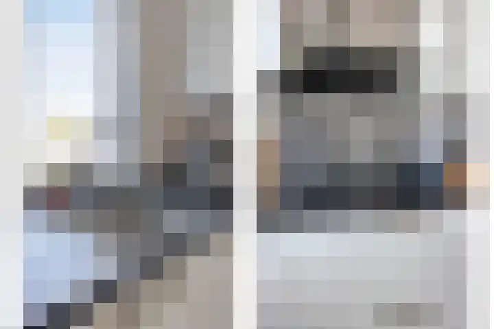Zoete Kroon 24 Fijnaart thumbnail 16