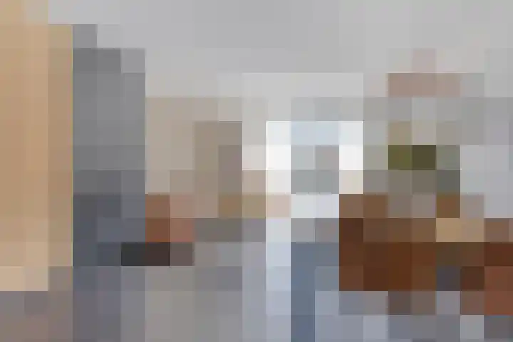 Zoete Kroon 24 Fijnaart thumbnail 17