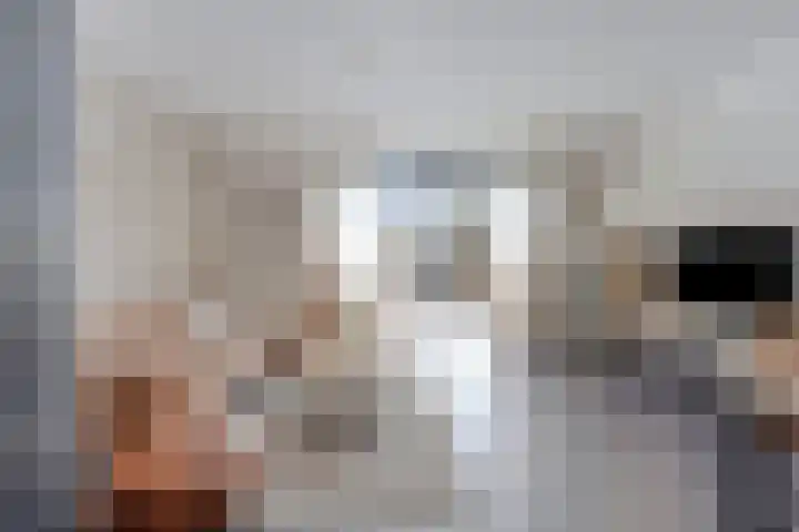 Zoete Kroon 24 Fijnaart foto 2