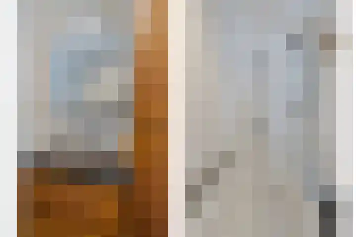 Zoete Kroon 24 Fijnaart thumbnail 22